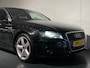 Audi A4 Avant 2.0 TFSI 3x S-Line edition S-tronic /Clima/Cruise/PDC/NAVI/LMV