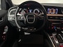 Audi A4 Avant 2.0 TFSI 3x S-Line edition S-tronic /Clima/Cruise/PDC/NAVI/LMV