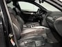 Audi A4 Avant 2.0 TFSI 3x S-Line edition S-tronic /Clima/Cruise/PDC/NAVI/LMV