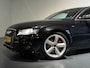 Audi A4 Avant 2.0 TFSI 3x S-Line edition S-tronic /Clima/Cruise/PDC/NAVI/LMV