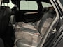 Audi A4 Avant 2.0 TFSI 3x S-Line edition S-tronic /Clima/Cruise/PDC/NAVI/LMV