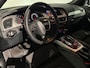 Audi A4 Avant 2.0 TFSI 3x S-Line edition S-tronic /Clima/Cruise/PDC/NAVI/LMV