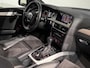 Audi A4 Avant 2.0 TFSI 3x S-Line edition S-tronic /Clima/Cruise/PDC/NAVI/LMV