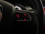 Audi A4 Avant 2.0 TFSI 3x S-Line edition S-tronic /Clima/Cruise/PDC/NAVI/LMV