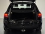 Audi A4 Avant 2.0 TFSI 3x S-Line edition S-tronic /Clima/Cruise/PDC/NAVI/LMV