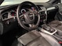 Audi A4 Avant 2.0 TFSI 3x S-Line edition S-tronic /Clima/Cruise/PDC/NAVI/LMV