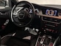 Audi A4 Avant 2.0 TFSI 3x S-Line edition S-tronic /Clima/Cruise/PDC/NAVI/LMV