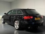 Audi A4 Avant 2.0 TFSI 3x S-Line edition S-tronic /Clima/Cruise/PDC/NAVI/LMV