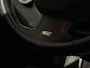 Audi A4 Avant 2.0 TFSI 3x S-Line edition S-tronic /Clima/Cruise/PDC/NAVI/LMV