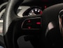 Audi A4 Avant 2.0 TFSI 3x S-Line edition S-tronic /Clima/Cruise/PDC/NAVI/LMV