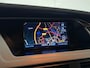 Audi A4 Avant 2.0 TFSI 3x S-Line edition S-tronic /Clima/Cruise/PDC/NAVI/LMV