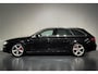 Audi A4 Avant 2.0 TFSI 3x S-Line edition S-tronic /Clima/Cruise/PDC/NAVI/LMV