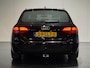 Audi A4 Avant 2.0 TFSI 3x S-Line edition S-tronic /Clima/Cruise/PDC/NAVI/LMV