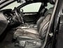 Audi A4 Avant 2.0 TFSI 3x S-Line edition S-tronic /Clima/Cruise/PDC/NAVI/LMV