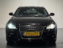 Audi A4 Avant 2.0 TFSI 3x S-Line edition S-tronic /Clima/Cruise/PDC/NAVI/LMV
