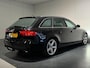 Audi A4 Avant 2.0 TFSI 3x S-Line edition S-tronic /Clima/Cruise/PDC/NAVI/LMV