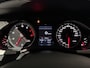 Audi A4 Avant 2.0 TFSI 3x S-Line edition S-tronic /Clima/Cruise/PDC/NAVI/LMV