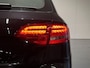 Audi A4 Avant 2.0 TFSI 3x S-Line edition S-tronic /Clima/Cruise/PDC/NAVI/LMV