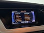 Audi A4 Avant 2.0 TFSI 3x S-Line edition S-tronic /Clima/Cruise/PDC/NAVI/LMV
