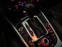 Audi A4 Avant 2.0 TFSI 3x S-Line edition S-tronic /Clima/Cruise/PDC/NAVI/LMV