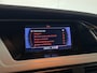 Audi A4 Avant 2.0 TFSI 3x S-Line edition S-tronic /Clima/Cruise/PDC/NAVI/LMV