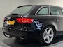 Audi A4 Avant 2.0 TFSI 3x S-Line edition S-tronic /Clima/Cruise/PDC/NAVI/LMV