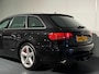 Audi A4 Avant 2.0 TFSI 3x S-Line edition S-tronic /Clima/Cruise/PDC/NAVI/LMV
