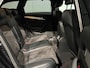 Audi A4 Avant 2.0 TFSI 3x S-Line edition S-tronic /Clima/Cruise/PDC/NAVI/LMV