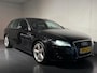 Audi A4 Avant 2.0 TFSI 3x S-Line edition S-tronic /Clima/Cruise/PDC/NAVI/LMV