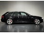 Audi A4 Avant 2.0 TFSI 3x S-Line edition S-tronic /Clima/Cruise/PDC/NAVI/LMV