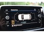 Volkswagen T-Roc 1.5 TSI DSG 150PK STYLE VIRTUAL/TREKHAAK/IQ-LIGHT