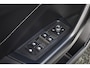 Volkswagen T-Roc 1.5 TSI DSG 150PK STYLE VIRTUAL/TREKHAAK/IQ-LIGHT