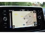 Volkswagen T-Roc 1.5 TSI DSG 150PK STYLE VIRTUAL/TREKHAAK/IQ-LIGHT