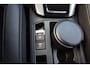 Volkswagen T-Roc 1.5 TSI DSG 150PK STYLE VIRTUAL/TREKHAAK/IQ-LIGHT