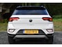 Volkswagen T-Roc 1.5 TSI DSG 150PK STYLE VIRTUAL/TREKHAAK/IQ-LIGHT