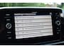 Volkswagen T-Roc 1.5 TSI DSG 150PK STYLE VIRTUAL/TREKHAAK/IQ-LIGHT