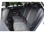 Volkswagen T-Roc 1.5 TSI DSG 150PK STYLE VIRTUAL/TREKHAAK/IQ-LIGHT