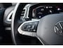 Volkswagen T-Roc 1.5 TSI DSG 150PK STYLE VIRTUAL/TREKHAAK/IQ-LIGHT