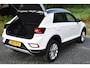 Volkswagen T-Roc 1.5 TSI DSG 150PK STYLE VIRTUAL/TREKHAAK/IQ-LIGHT