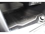 Volkswagen T-Roc 1.5 TSI DSG 150PK STYLE VIRTUAL/TREKHAAK/IQ-LIGHT