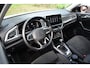 Volkswagen T-Roc 1.5 TSI DSG 150PK STYLE VIRTUAL/TREKHAAK/IQ-LIGHT