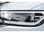 Volkswagen T-Roc 1.5 TSI DSG 150PK STYLE VIRTUAL/TREKHAAK/IQ-LIGHT