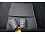 Volkswagen T-Roc 1.5 TSI DSG 150PK STYLE VIRTUAL/TREKHAAK/IQ-LIGHT