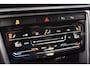 Volkswagen T-Roc 1.5 TSI DSG 150PK STYLE VIRTUAL/TREKHAAK/IQ-LIGHT
