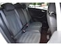 Volkswagen T-Roc 1.5 TSI DSG 150PK STYLE VIRTUAL/TREKHAAK/IQ-LIGHT