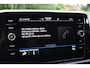 Volkswagen T-Roc 1.5 TSI DSG 150PK STYLE VIRTUAL/TREKHAAK/IQ-LIGHT