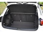 Volkswagen T-Roc 1.5 TSI DSG 150PK STYLE VIRTUAL/TREKHAAK/IQ-LIGHT