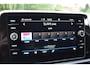 Volkswagen T-Roc 1.5 TSI DSG 150PK STYLE VIRTUAL/TREKHAAK/IQ-LIGHT