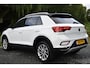 Volkswagen T-Roc 1.5 TSI DSG 150PK STYLE VIRTUAL/TREKHAAK/IQ-LIGHT