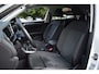 Volkswagen T-Roc 1.5 TSI DSG 150PK STYLE VIRTUAL/TREKHAAK/IQ-LIGHT